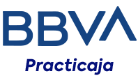 bbva