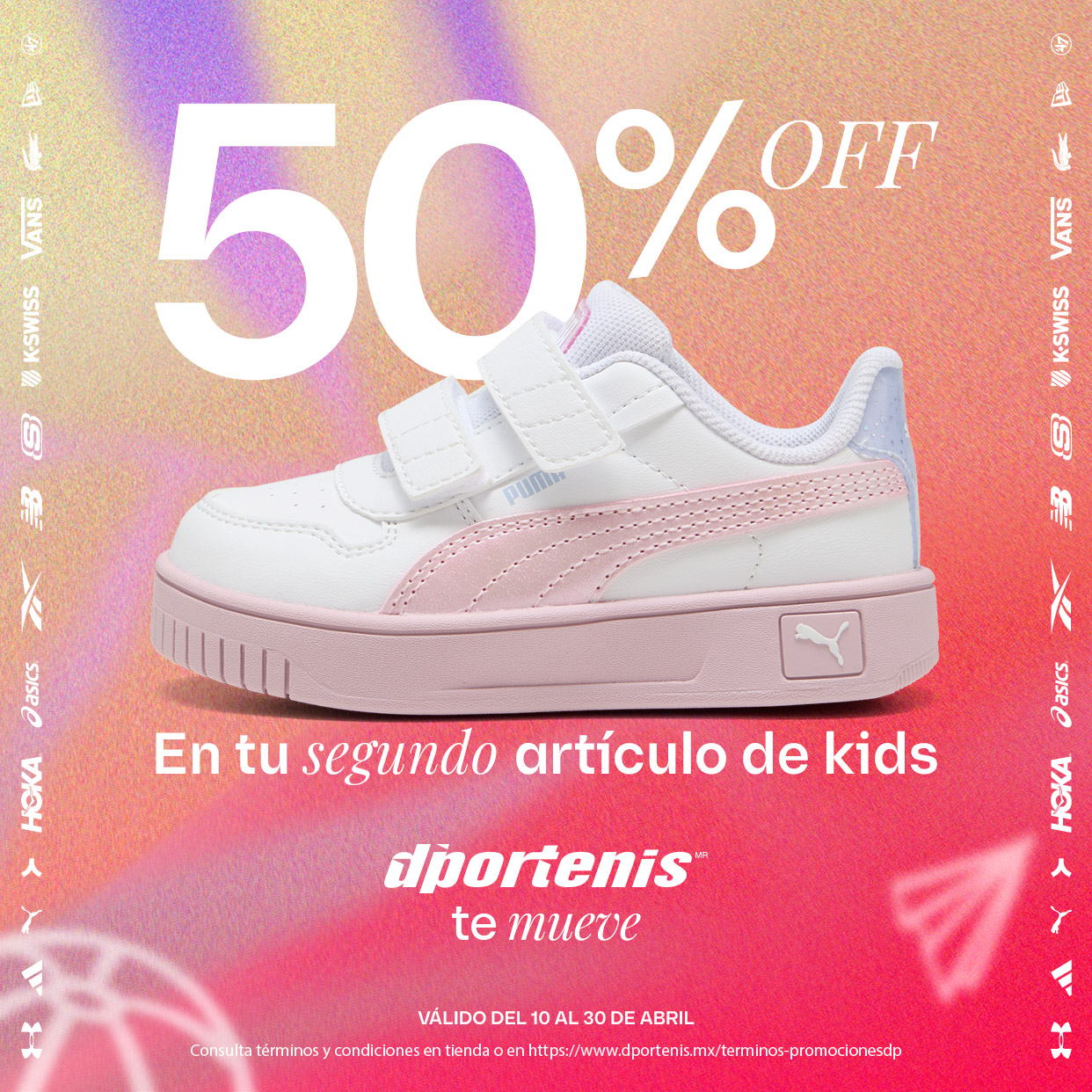 50_OFF_KIDS_1242x1242