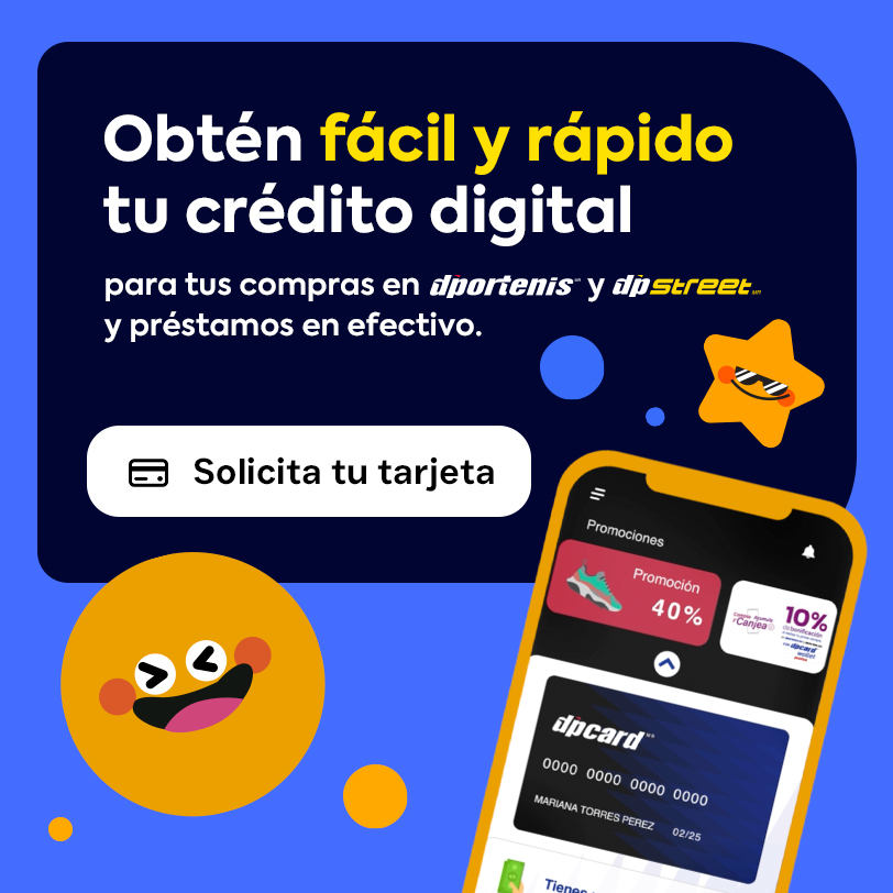 mobile-tramitatutarjeta-dpc (3)