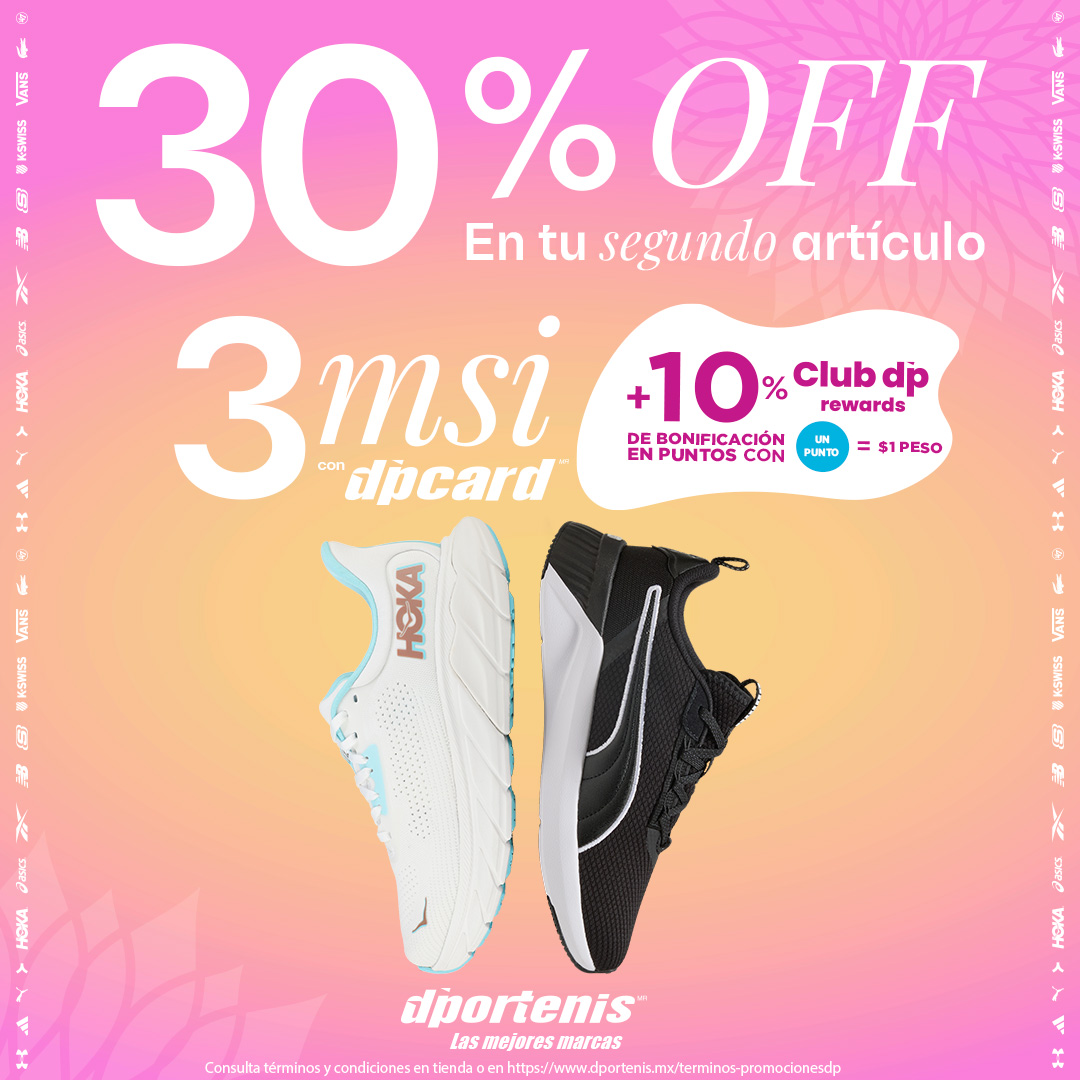 Promo-base-enfoque-mujer-30OFF_3MSI+10BON_1080X1080