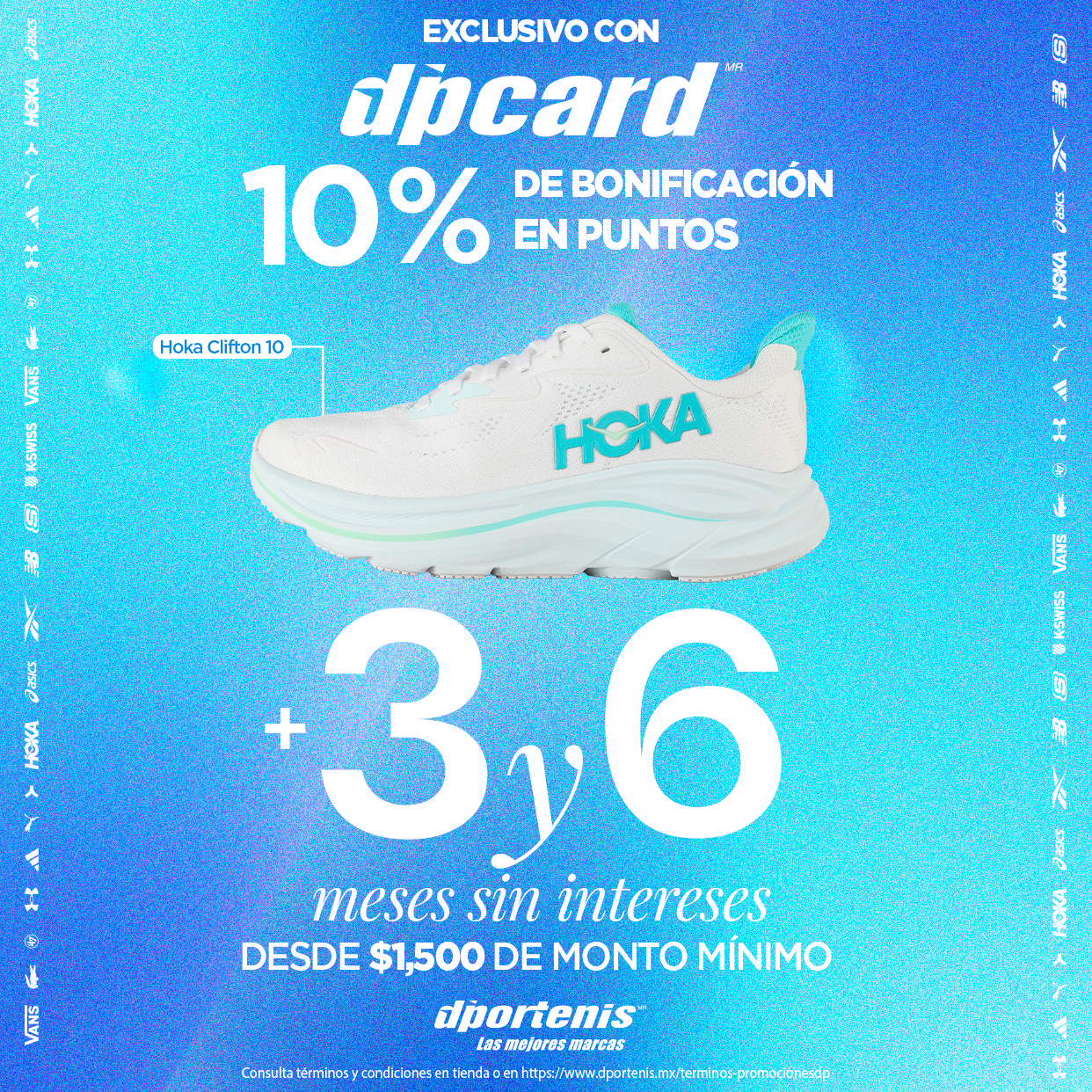 Exclusivo-con-dpcard_1241x1242