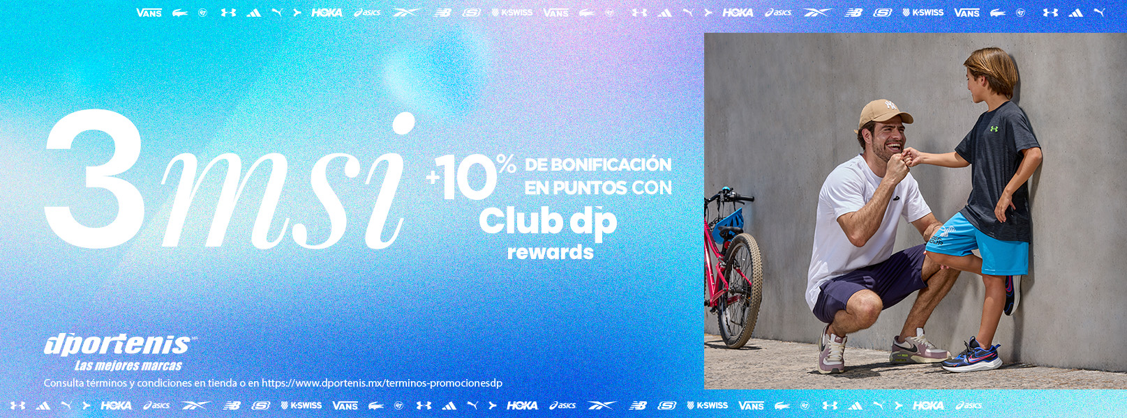 Promo-base-Junio_3MSI+10BON_1615x600 (1)