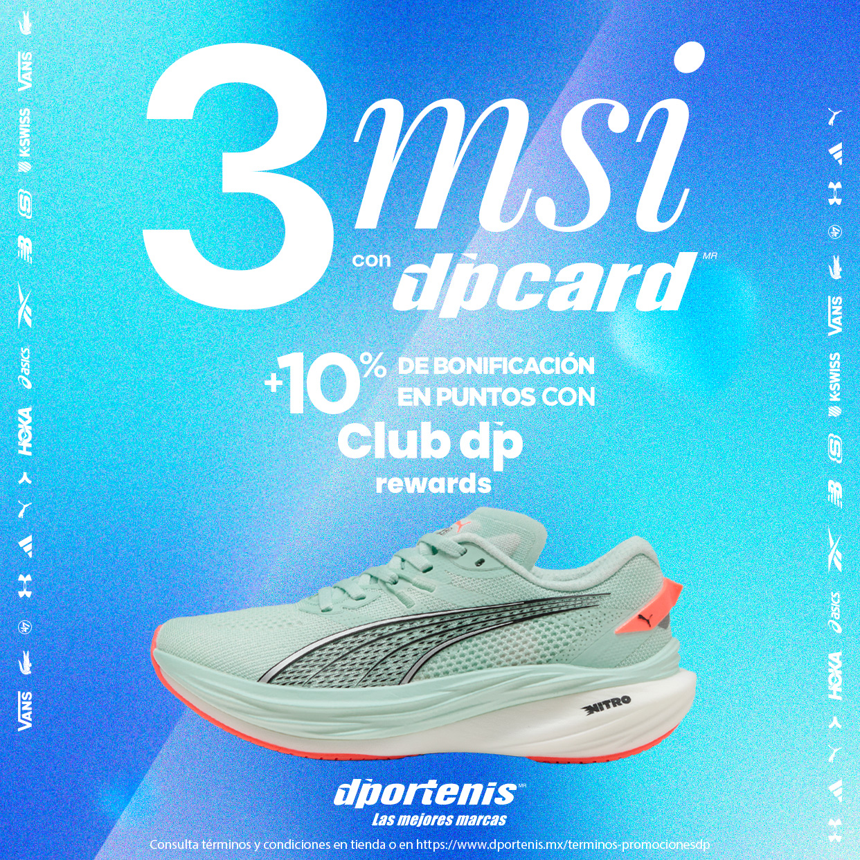 Promo base Junio_3MSI+10BON_PRODUCTO_1242x1242
