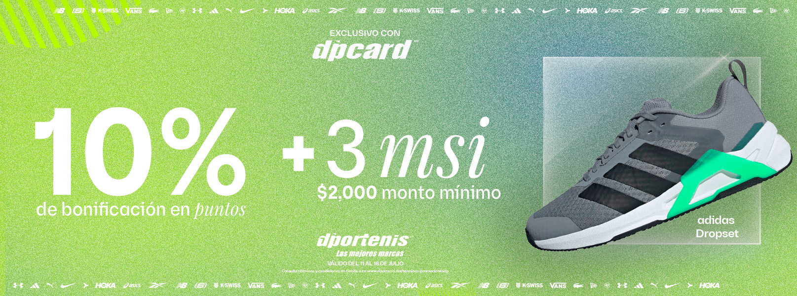 DPT_DIAS DPCARD_1615x600_JULIO_10_BONIFICACION+3MSI_DPCARD_ (1)