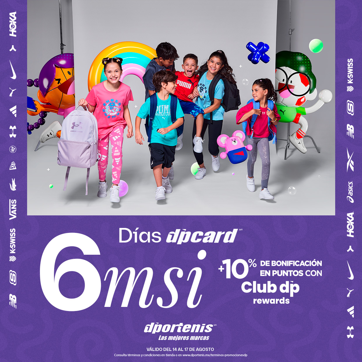 Dias_6msi_10_Bonificacion_ DpCard_1242x1242