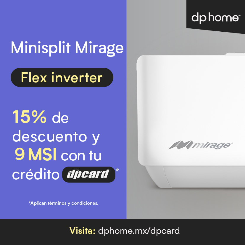 2_Adaptaciones_dpcard_Mirage-Flex-Inverter_828x828_DPH (1)