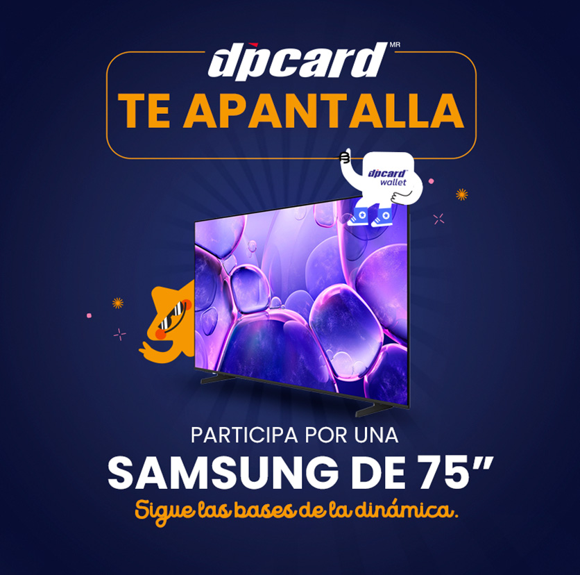 BANNER MOBILE - DPCARD TE APANTALLA (1)